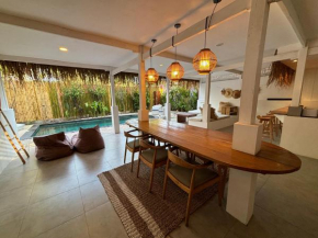 Villa Tiga